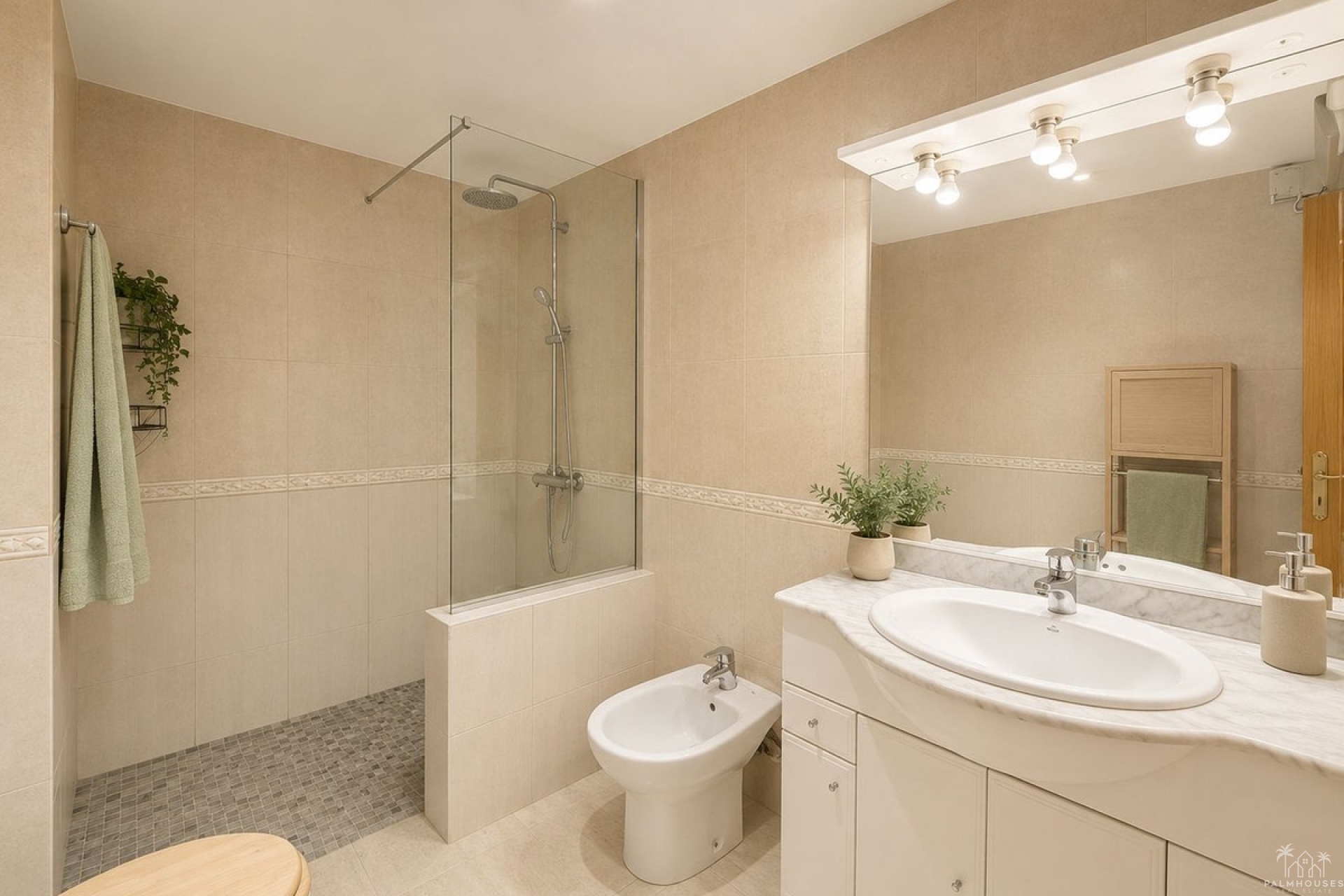 Venta - Apartment - Denia - Jesús Pobre