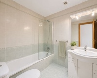 Venta - Apartment - Denia - Jesús Pobre