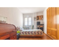 Venta - Apartment - Denia - Jesús Pobre