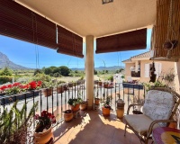 Venta - Apartment - Denia - Jesús Pobre