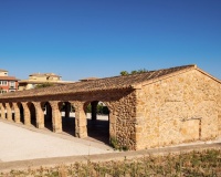Venta - Apartment - Denia - Jesús Pobre