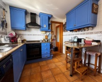 Venta - Apartment - Denia - Jesús Pobre