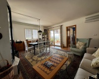 Venta - Apartment - Denia - Jesús Pobre