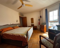 Venta - Apartment - Denia - Jesús Pobre
