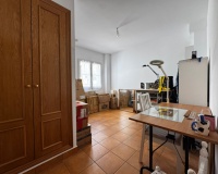 Venta - Apartment - Denia - Jesús Pobre