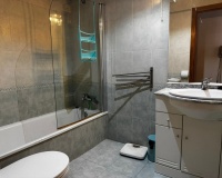 Venta - Apartment - Denia - Jesús Pobre
