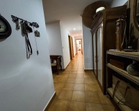 Venta - Apartment - Denia - Jesús Pobre