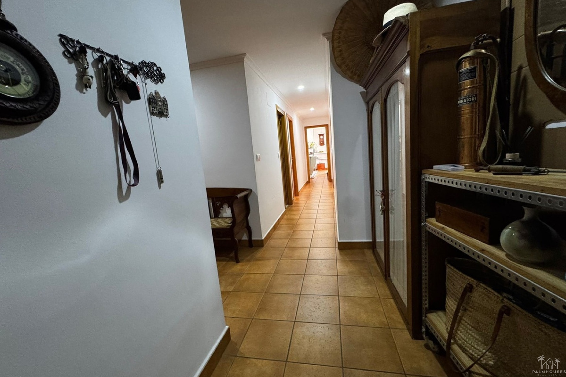 Venta - Apartment - Denia - Jesús Pobre
