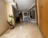 Venta - Apartment - Denia - Jesús Pobre