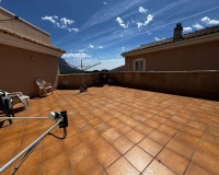 Venta - Apartment - Denia - Jesús Pobre