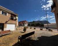 Venta - Apartment - Denia - Jesús Pobre