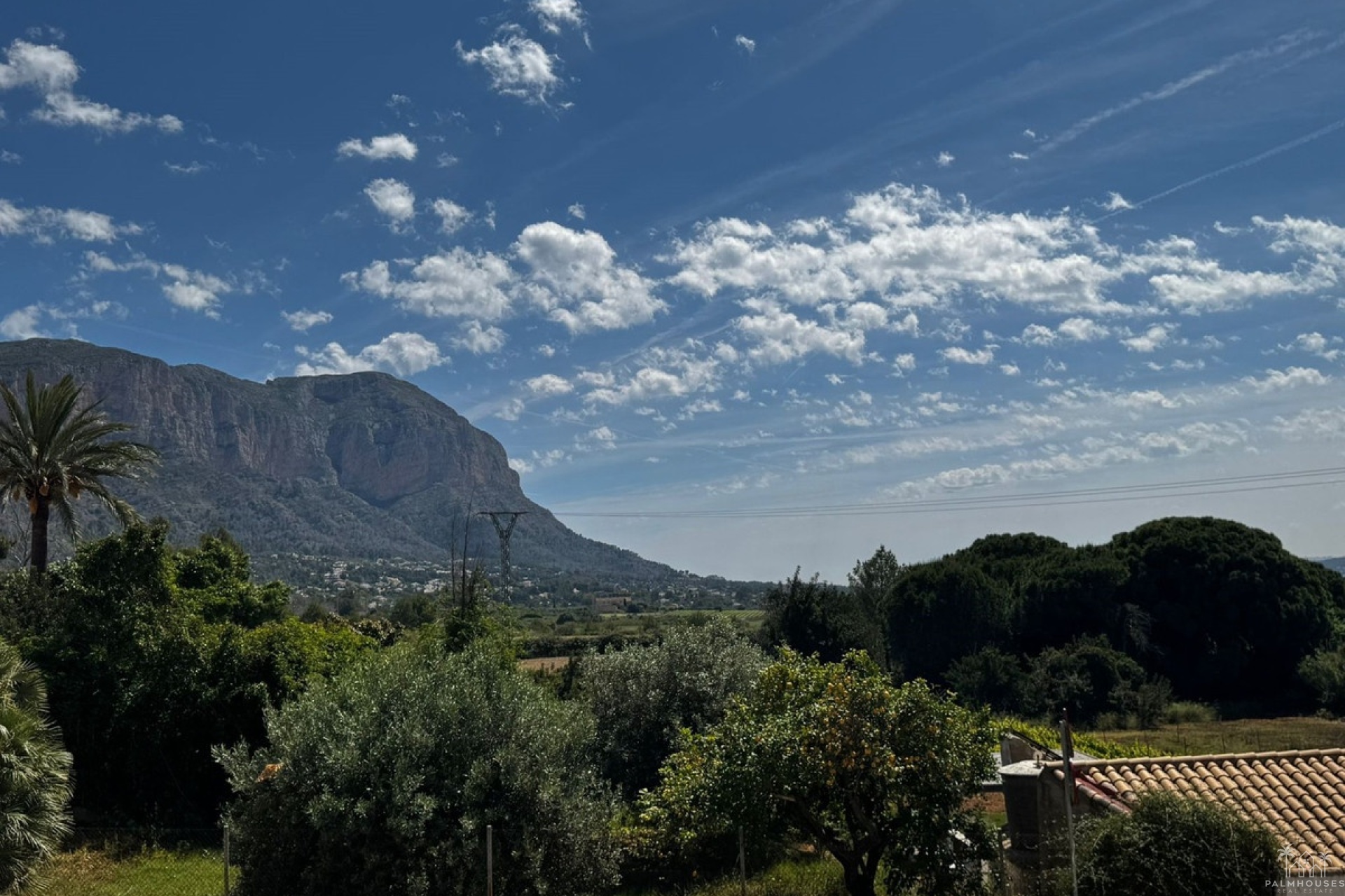 Venta - Apartment - Denia - Jesús Pobre