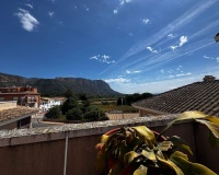Venta - Apartment - Denia - Jesús Pobre