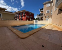 Venta - Apartment - Denia - Jesús Pobre