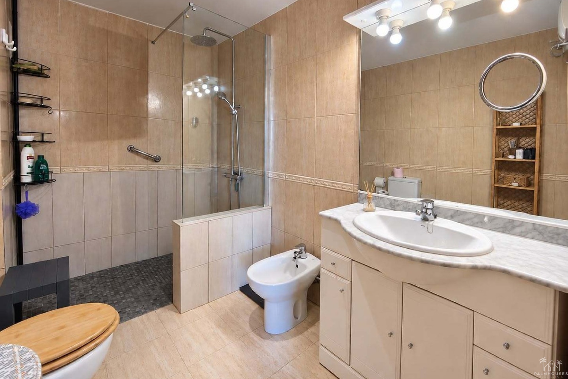 Venta - Apartment - Denia - Jesús Pobre