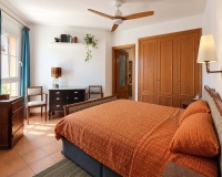 Venta - Apartment - Denia - Jesús Pobre
