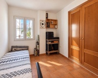 Venta - Apartment - Denia - Jesús Pobre