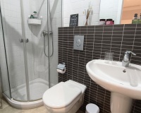 Venta - Apartment - Denia - La Sella Golf