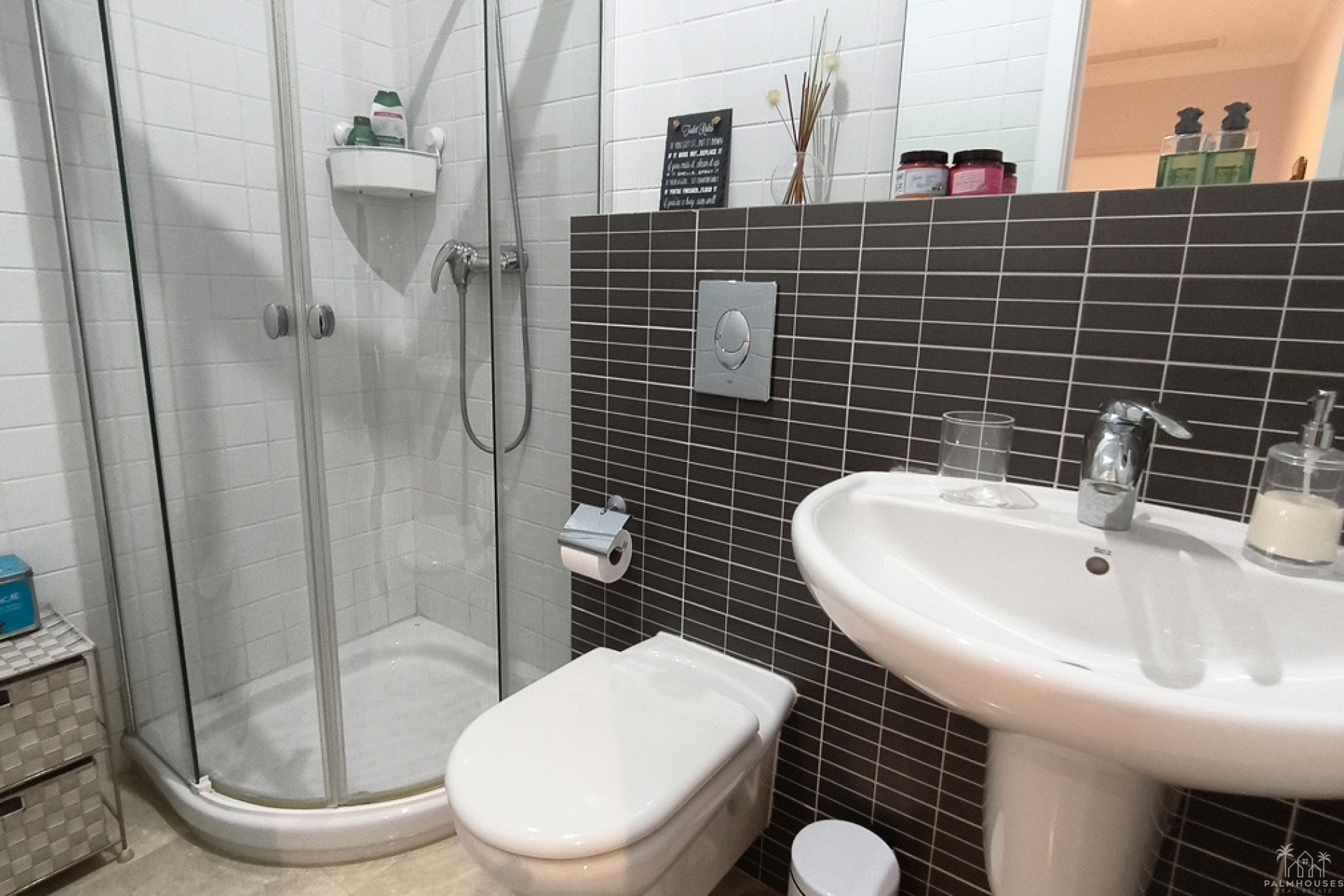 Venta - Apartment - Denia - La Sella Golf