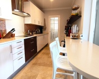 Venta - Apartment - Denia - La Sella Golf