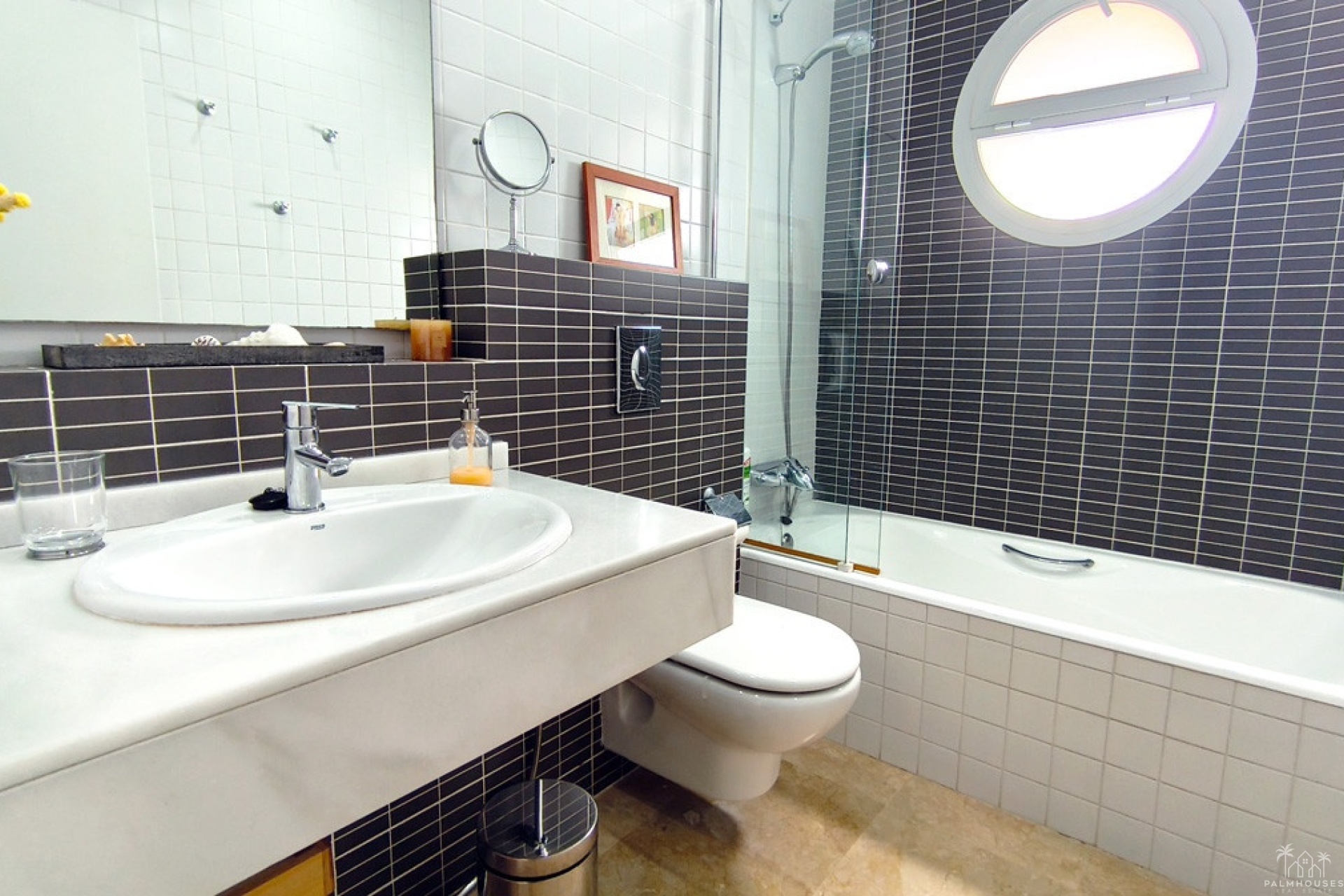 Venta - Apartment - Denia - La Sella Golf