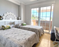 Venta - Apartment - Denia - La Sella Golf