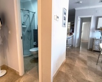 Venta - Apartment - Denia - La Sella Golf