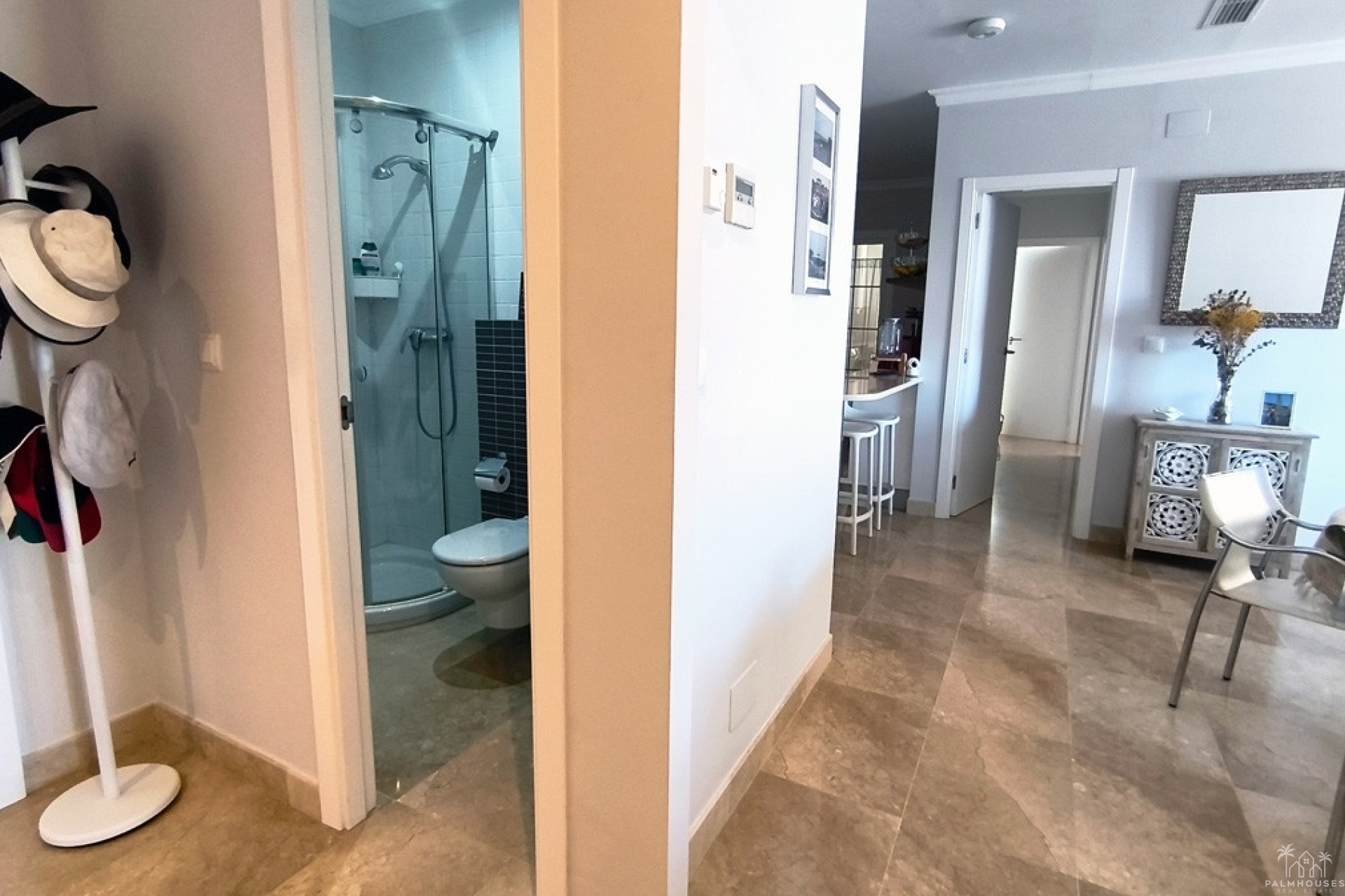 Venta - Apartment - Denia - La Sella Golf