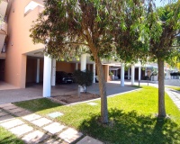 Venta - Apartment - Denia - La Sella Golf
