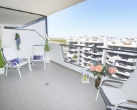 Venta - Apartment - Elche - Arenales del Sol