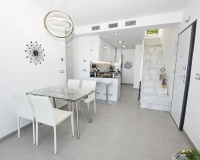Venta - Apartment - Elche - Arenales del Sol