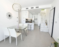 Venta - Apartment - Elche - Arenales del Sol