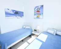 Venta - Apartment - Elche - Arenales del Sol