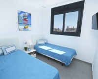 Venta - Apartment - Elche - Arenales del Sol