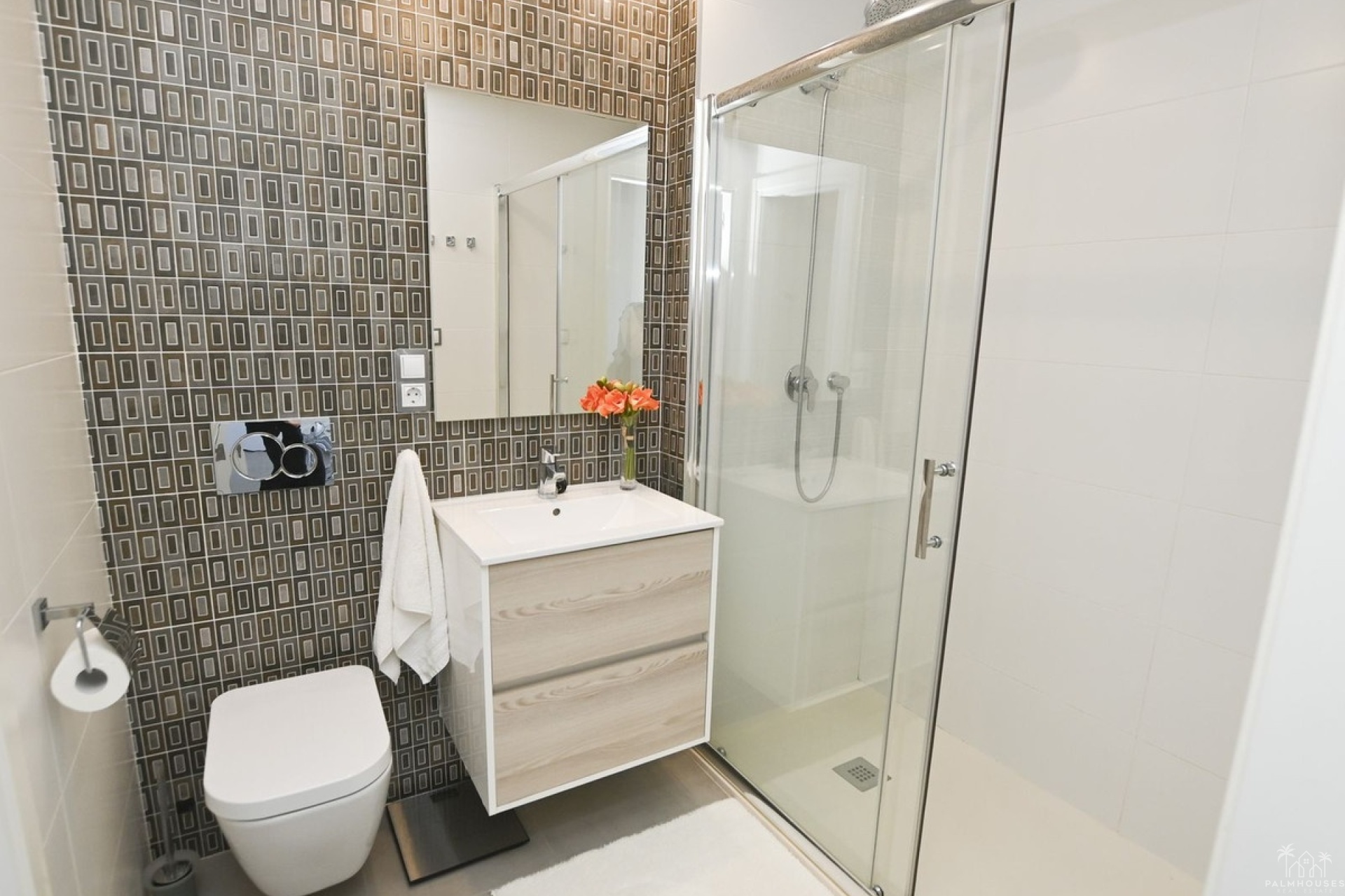 Venta - Apartment - Elche - Arenales del Sol