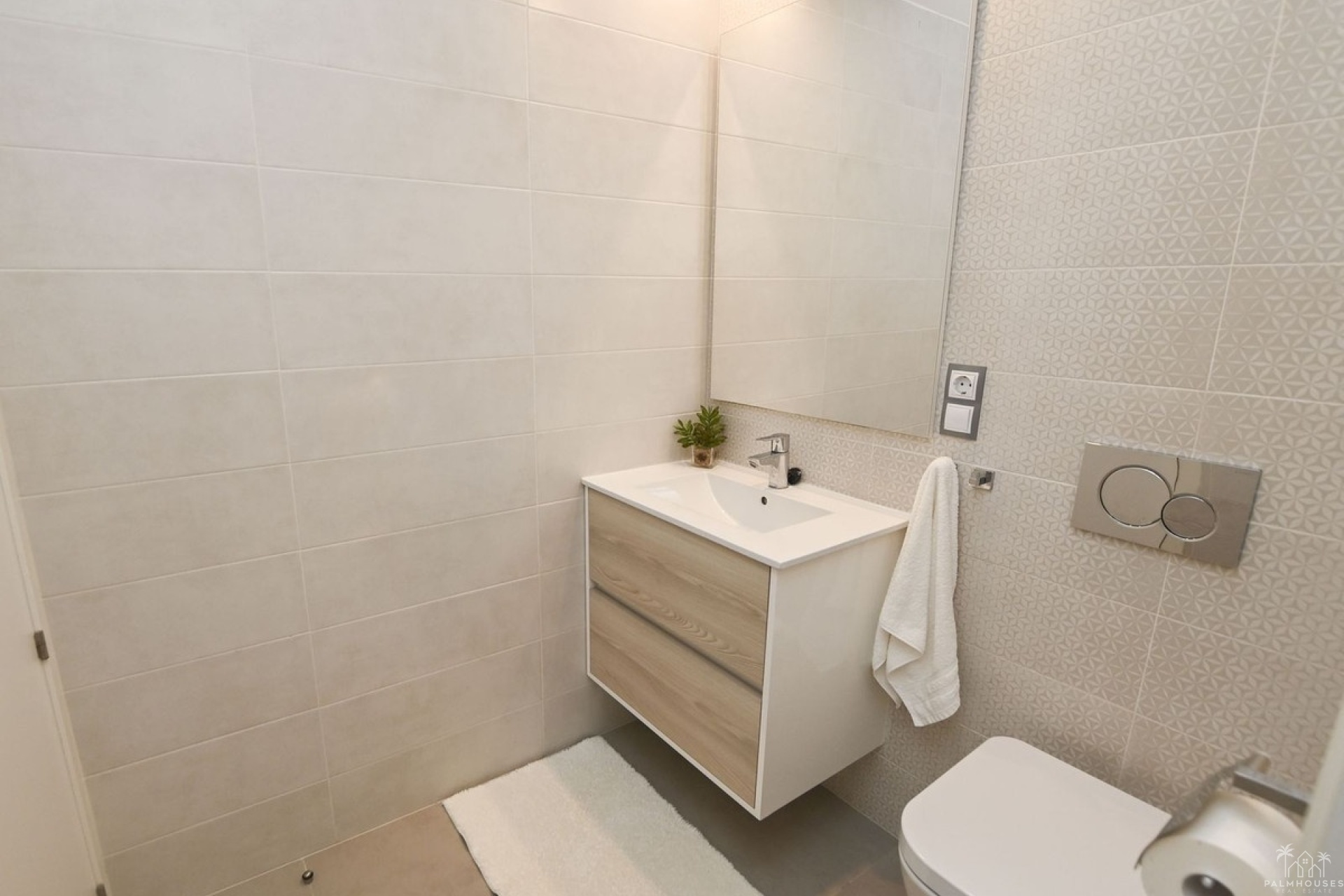 Venta - Apartment - Elche - Arenales del Sol