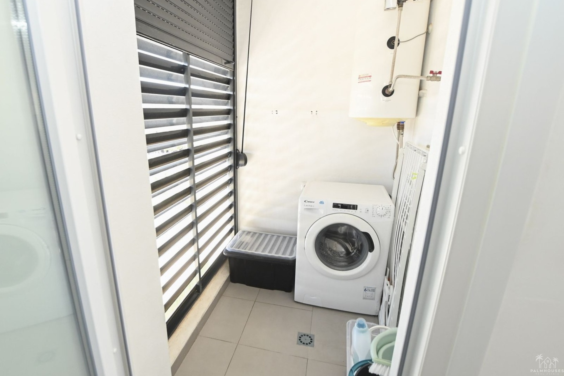 Venta - Apartment - Elche - Arenales del Sol