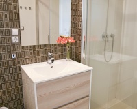 Venta - Apartment - Elche - Arenales del Sol