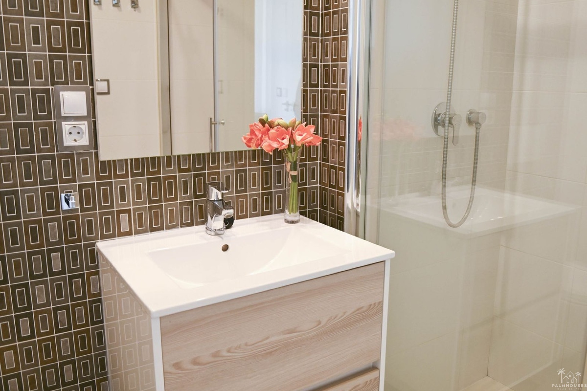 Venta - Apartment - Elche - Arenales del Sol