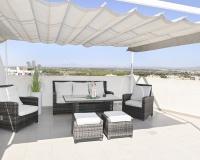 Venta - Apartment - Elche - Arenales del Sol
