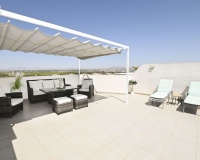 Venta - Apartment - Elche - Arenales del Sol