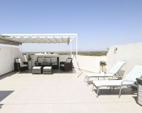 Venta - Apartment - Elche - Arenales del Sol