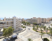 Venta - Apartment - Elche - Arenales del Sol