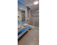Venta - Apartment - Finestrat - Cala de Finestrat