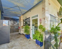 Venta - Apartment - Finestrat - Cala de Finestrat