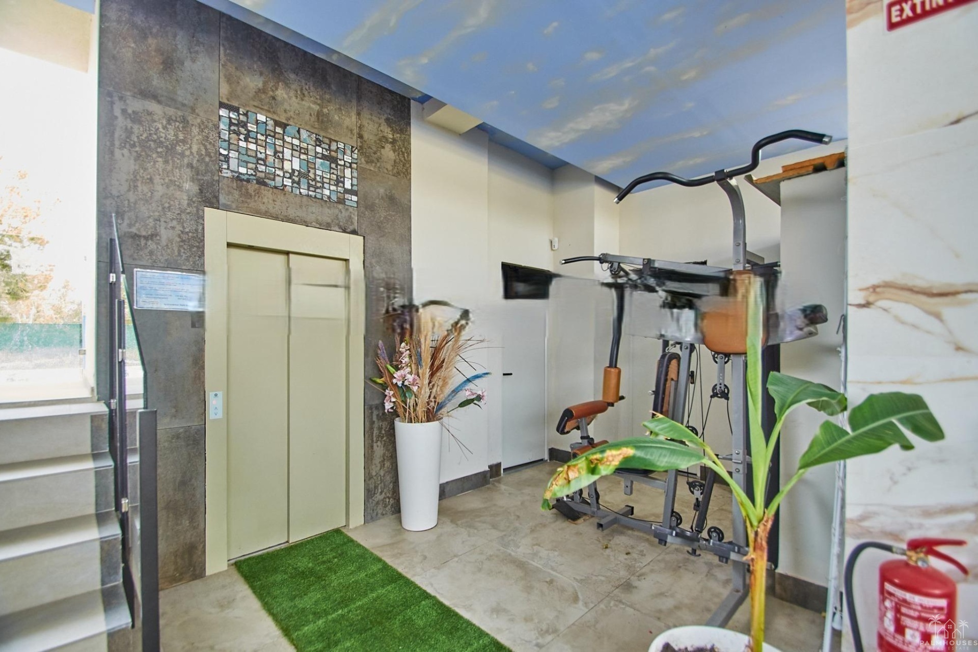 Venta - Apartment - Finestrat - Cala de Finestrat