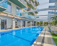 Venta - Apartment - Finestrat - Cala de Finestrat