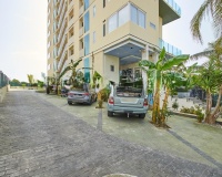 Venta - Apartment - Finestrat - Cala de Finestrat