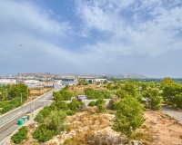 Venta - Apartment - Finestrat - Cala de Finestrat