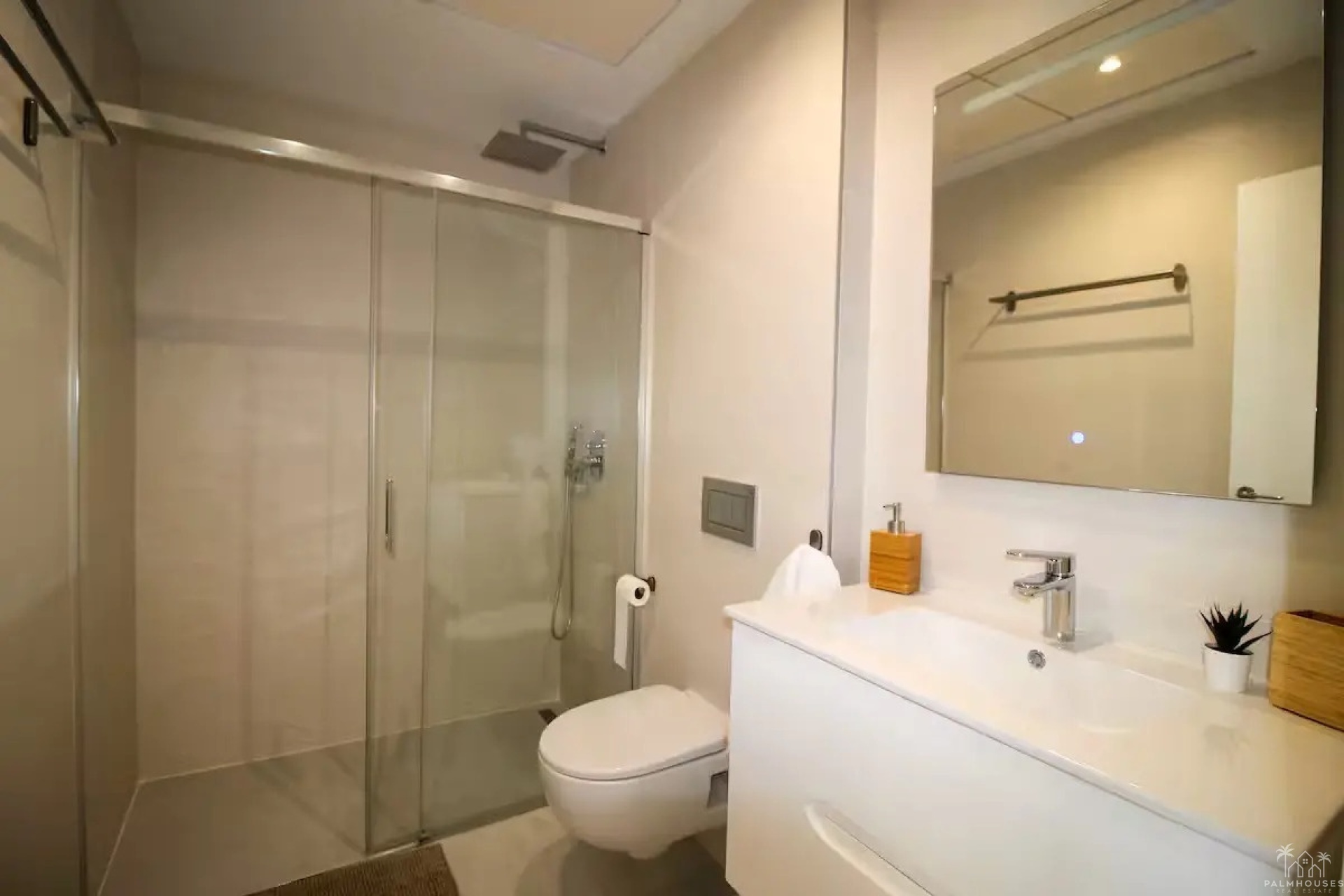 Venta - Apartment - Finestrat - Costa Blanca